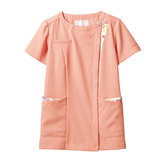 LW601-22.jpg