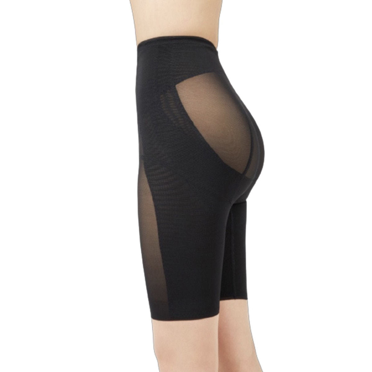 プウアボーテ　骨盤ヒップガードル　サイズ58 新品未開封 プウアボーテ 骨盤ヒップガードル（58）の卸・通販 | ビューティガレージ