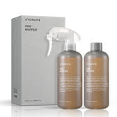 アユンチェ プロバッファー 300ml×2