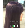 イルミナカラー サンセット6 ≪ファッションカラー≫80g【医薬部外品】 2