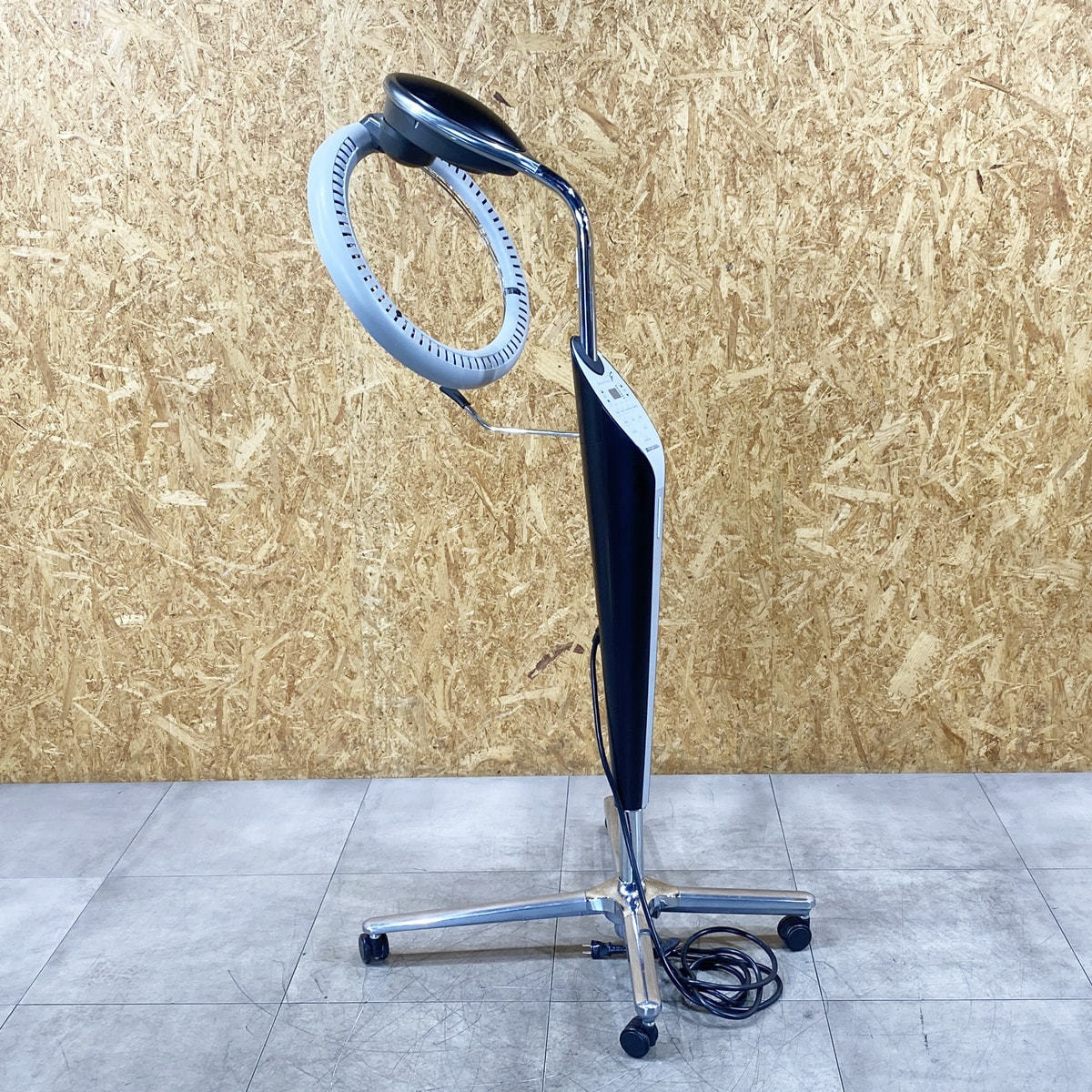 タカラベルモント　促進機　ローラーボール 　動作確認済！ 中古】タカラベルモント 促進機 『ROLLER BALL F（ローラーボールF