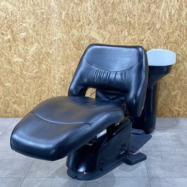 再・週末お値下げ注意業務用低周波機器タカラベルモント ベルシェイプ タカラベルモントベルシェイプ低周波機器 ベルシェイプ（低周波機