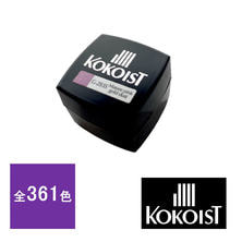 KOKOIST カラージェル 2.5g