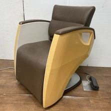 ドルチェセブンJr