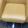 タカラベルモント　セット椅子　スタイリング ソファ II『Morb（モーブ）』 9