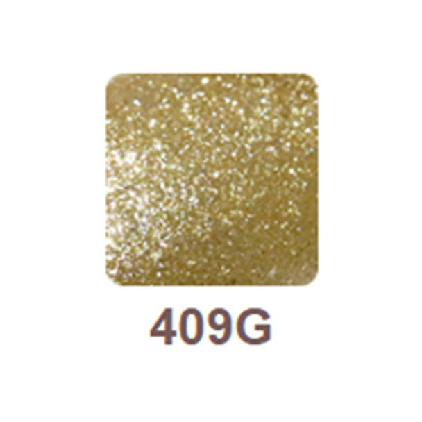 リッカジェル カラージェル 409G 2.7g