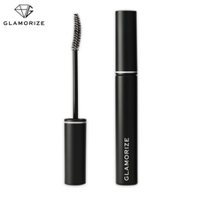 【GLAMORIZE 】Eyelash BLACK COATING 9g 