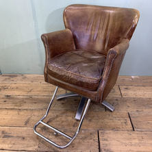 HALOシリーズ　DUX(ドゥクス) 