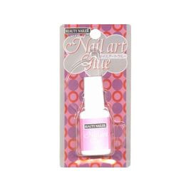 BEAUTY NAILER（ビューティーネイラー）の商品の卸・通販 | ビューティ