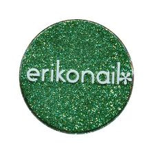 ERI-29 ライトグリーン 0.05mm