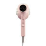 【数量限定】ノビー NB1906-P ヘアードライヤー（1200W）ピンク 2