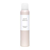 SPARK BEAUTY 炭酸ボタニカルクレンジングシャンプー 150g