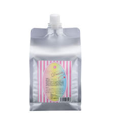SOCIUS（ソキウス）LIQUID Dream MA-jika 1000g（1剤）