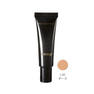 レイアネージュ クリアエッセンス リキッドファンデーション ダーク 30g