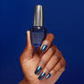 OPI インフィニットシャインα ISL129 オー ナイト ロング 15mL 4