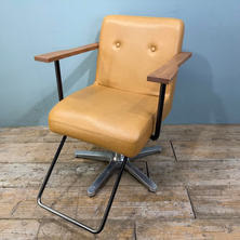 タカラベルモント Vintage alt a1202（ビンテージアルト）