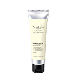 NANOAMINO PREMIUM(ナノアミノ プレミアム)の商品の卸・通販