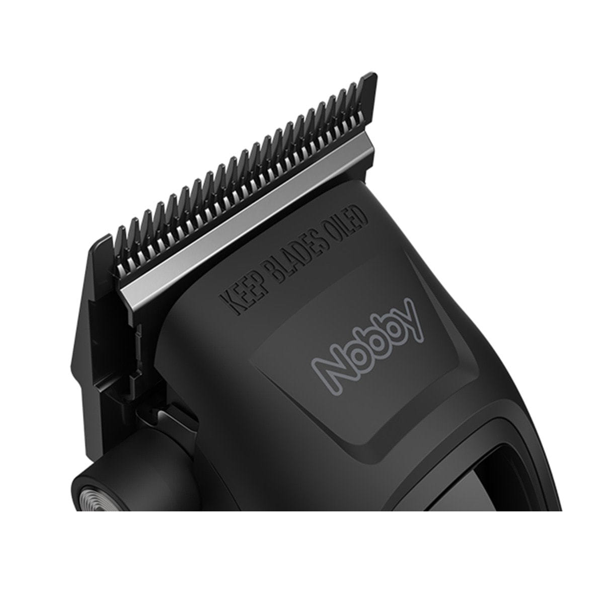 Nobby NBT1200ヘアカッターの卸・通販 | ビューティガレージ