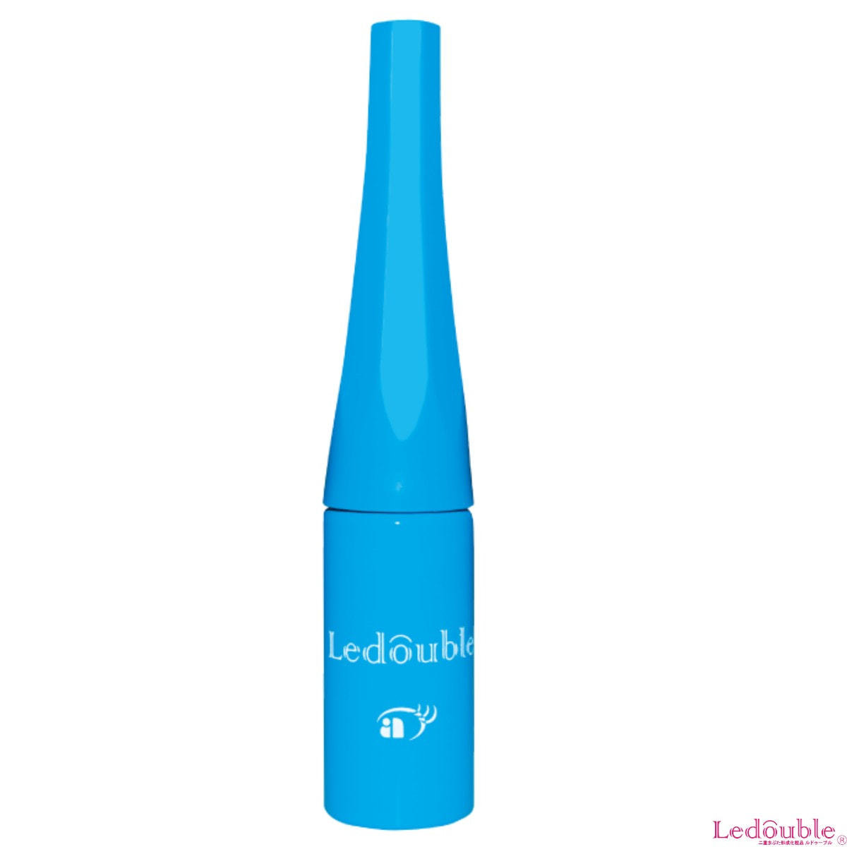 Ledouble】ルドゥーブルプレミアム 4mlの卸・通販 | ビューティ Ledouble】ルドゥーブルプレミアム 4mlの卸・通販 | ビューティ