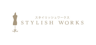 STYLISH WORKS（スタイリッシュワークス）