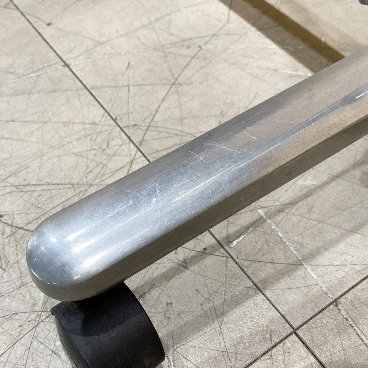 中古】タカラベルモント 促進機 『ROLLER BALL F（ローラーボールF
