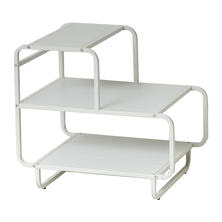 オープンラック3段(23425) オープンラック3段(23425)