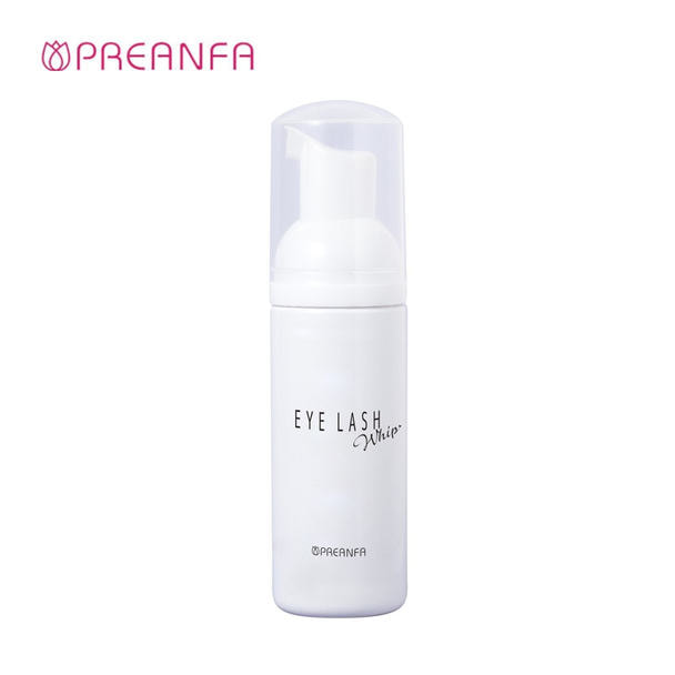 【PREANFA】アイラッシュホイップ 60mL 1