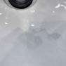 NSS Minon（ミノン） 26