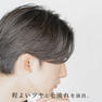 レタッチ ヘアバーム 40g 6