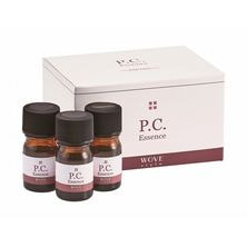 ウォブスタイル P.C.エッセンス 5ml&times;12本入【業務用】