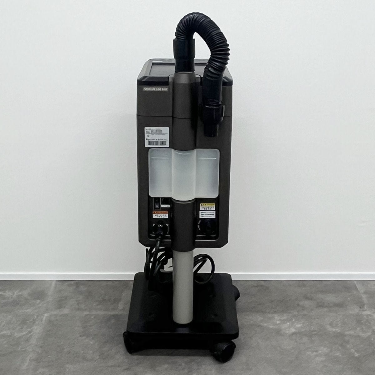 MOISTURE CARE MIST（モイスチャーケアミスト）の卸・通販