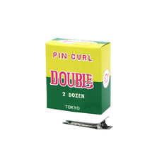 ダブルピン ステン （24本入）