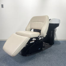 YUME ESPOIR（ユメエスポワール）