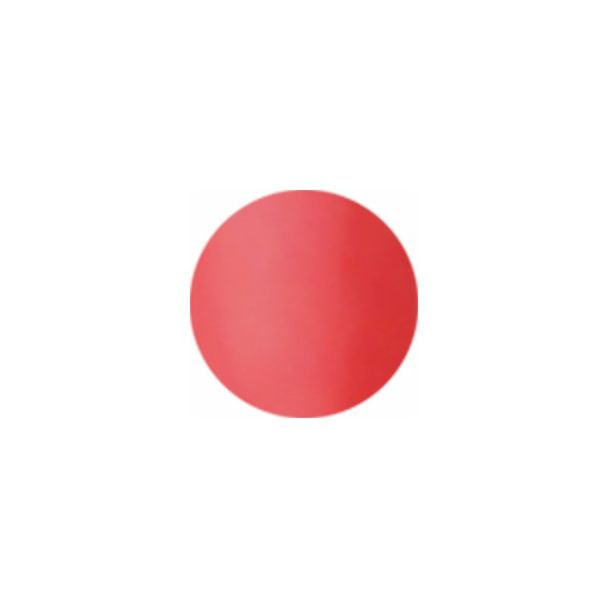 VETRO（ベトロ） カラージェル VL325A クルージングラブ 4ml