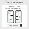 DUALCODE(デュアルコード) CODE-N(1剤) 1000g【医薬部外品】 11