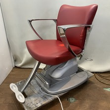 クードQⅡ保温器付き