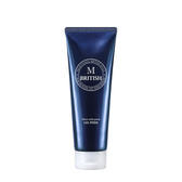 BM メンスタイル ジェルパーマ 200ml（1剤）≪ジェル状パーマ剤≫