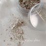 NOVEL（ノヴェル）Cryshu glanz glitter 1