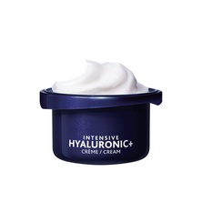 エステダム インテンシブ HA+ クリーム（詰替え用）50ml【店販用】
