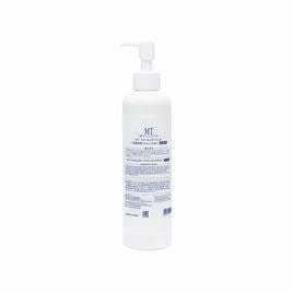 MTメタトロン MT ファーミング・ジェル 250mL 【業務用・新品未使用】 MT ファーミング・ジェル 250mL 【業務用】の卸・通販 | ビューティ