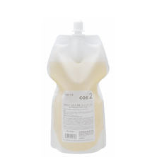 エモルテ コスメ  2液 1000ml