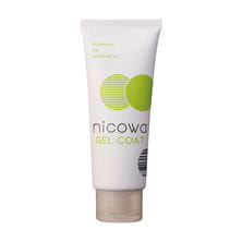 アジュバン nicowa ジェルコート 200g