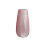 Dna Gel JUICY mag JM04 もも 2