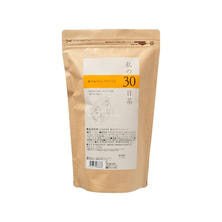 生活の木 私の30日茶 軽やかサラシアブレンド【ティーバッグ90個入り】