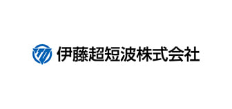 伊藤超短波の商品の卸・通販 | ビューティガレージ