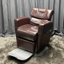 ALIVIO（アリビオ）