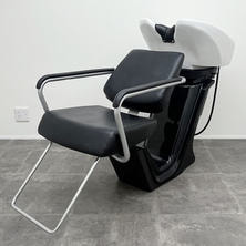 RSⅢ LITE（ライト）