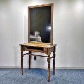 セット面・ミラー（中古・認定中古）の卸・通販 | 理美容・ヘア