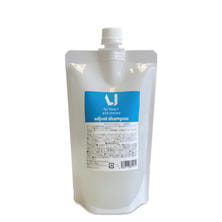 アジャスト キレートシャンプー 1000ml