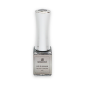 KOKOIST Liquid Mirror 01 Sliver Chrome